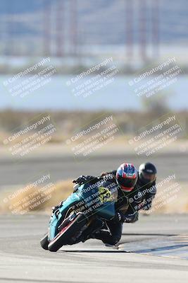 media/Dec-05-2025-CVMA Friday Practice (Fri) [[303bad9a84]]/3-Racer 3 (NRS)/Session 2 (Turn 14)/